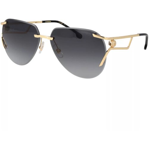 Carrera Naočare za sunce CA 3103/S 000/9O Cene