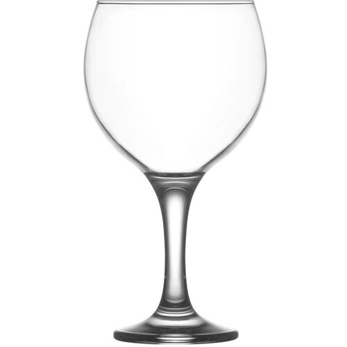 Čaše SET 6/1 64,5CL 68401 Cijene