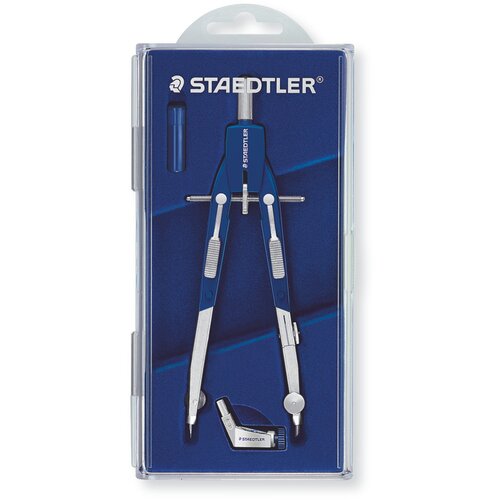 Staedtler šestilo mars 552 comfort Cene