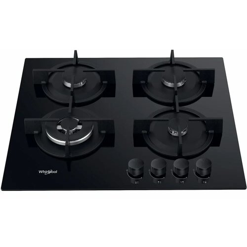 Whirlpool plinska kuhalna plošča GOR 625/NB1 Cene
