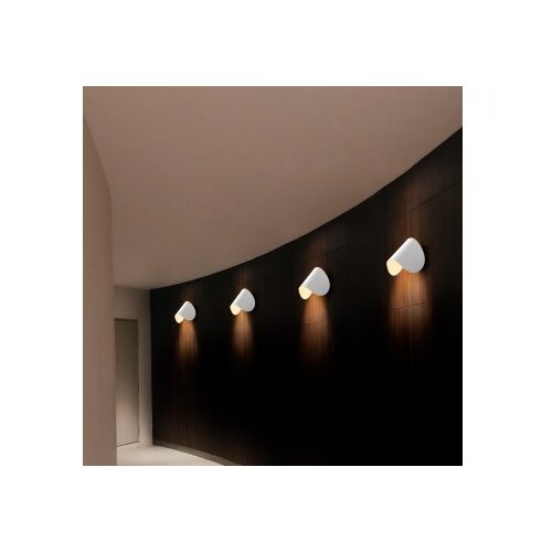 Opviq heybe 13626 lampa Slike