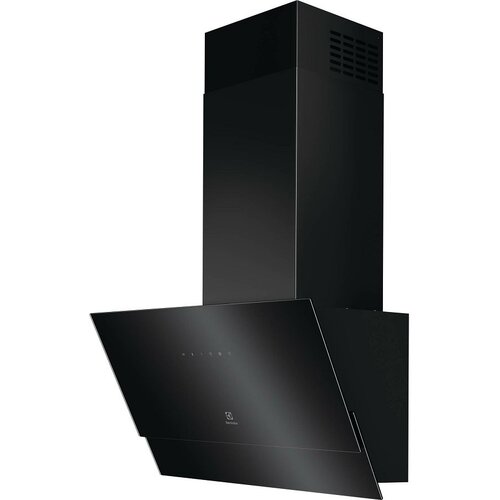 Electrolux Napa LFV626K 60 CM Crna, (7333394039015) Cijene