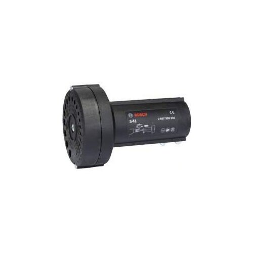 Bosch BRUS ZA S 41 Slike