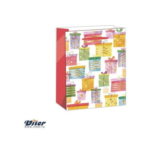 Viter kesa pokloni m ( 370619 ) Slike