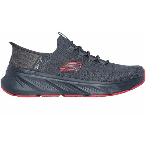 Skechers slip-ins: edgeride - raygo 232932-ccrd Cijene