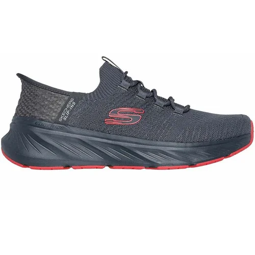 Skechers slip-ins: edgeride - raygo 232932-ccrd