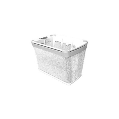 AIPER ultra-fini filter za N1 Pro / S1 Pro Slike