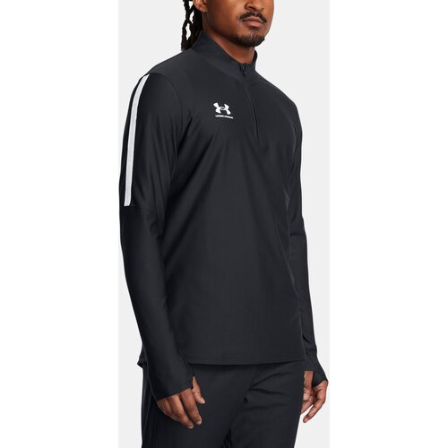 Under Armour Men's T-shirt UA M's Ch. Pro 1/4 Zip - Men's Cijene