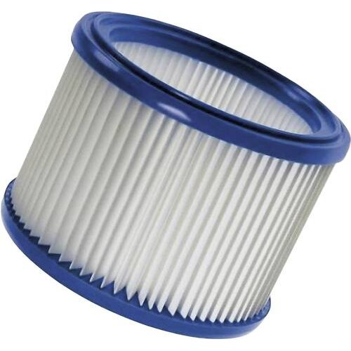 Flex Filter za sesalnik VC 25/PET LM, (5000543236) Cene