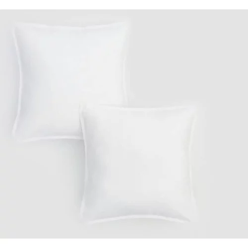 Reserved pillowcase - bela