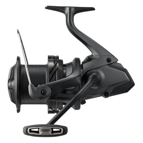 Shimano masinica ultegra xr 14000xtd, ultxr14000xtd ( R400530 ) Cene