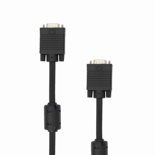 S Box 15.00m VGA kabel M/M (20810969) Cene