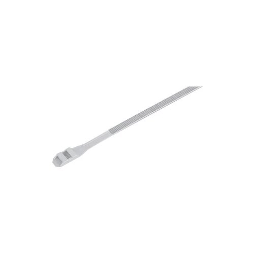 TRU COMPONENTS vezica za kabele 360 mm prirodne boje s dvostrukom glavom, uv-stabilna 1592765 TC-DL360203 1 kom. Cijene