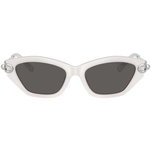 Tiffany naočare za sunce tf 4231U 8437S4 Cene