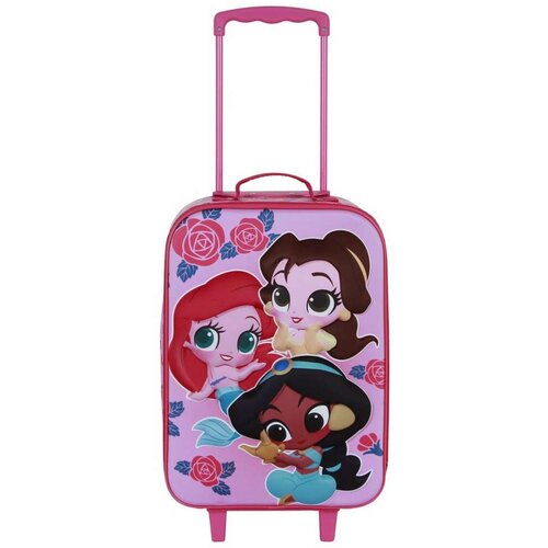 Kolica Disney Princess Cijene