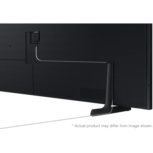 Samsung QE65LS03HAUXXN The Frame (2026) 163 cm (65&amp;quot;) Slike