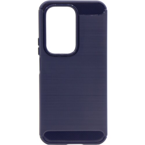 Chameleon Gumiran ovitek (TPU) Honor 200 Lite, moder, A - type Cene
