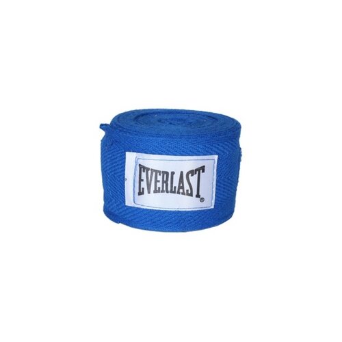 Everlast Bandažeri za boks Cene