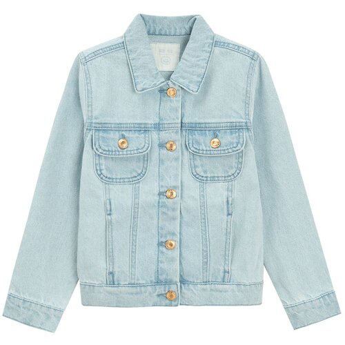Cool club jakna prehodna DR CJG2812237 D modra 116 Cene