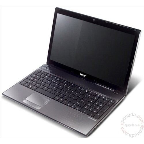 Acer Aspire 5741G-333G32MN laptop Slike