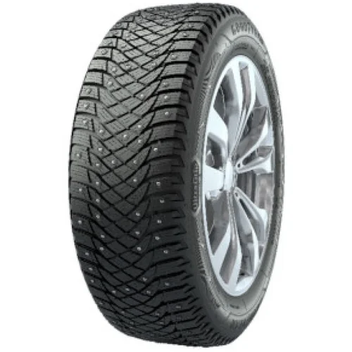 Goodyear Ultra Grip Arctic 2 SUV ( 265/50 R19 110T XL EVR, stavljenji spike-ovi )