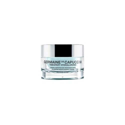 Germaine de Capuccini Timexpert Hydraluronic Krema za Lice Supreme Cijene
