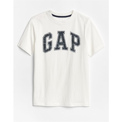 GAP Dječja majica Slike
