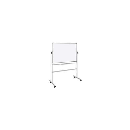 Bi-office Pokretna magnetna ploča 120 x 120 cm Cijene