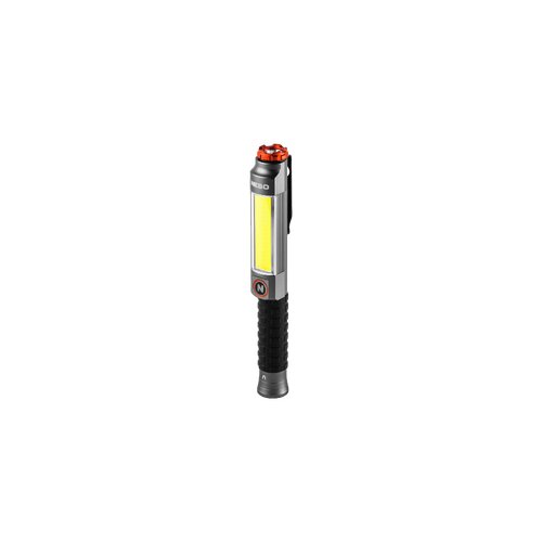 Nebo NE1041 Cijene