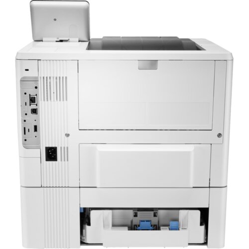 HP Tiskalnik LaserJet Enterprise M507x Slike