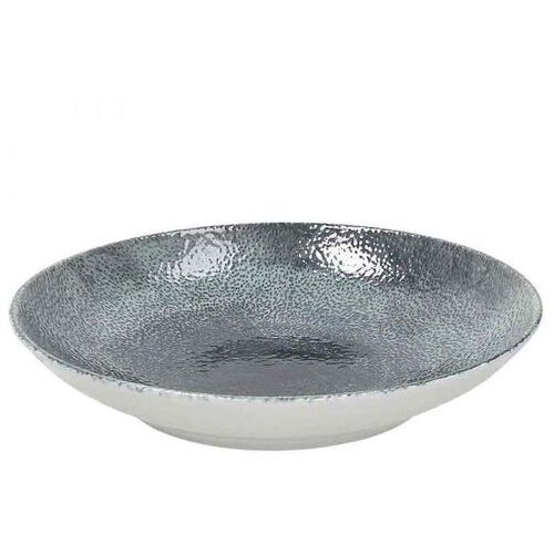  TANJUR 26CM COUPE IRIDE Cijene