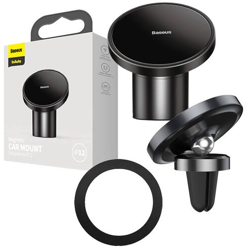 Baseus Držač za telefon NeoGravity Magnetni Auto Cene