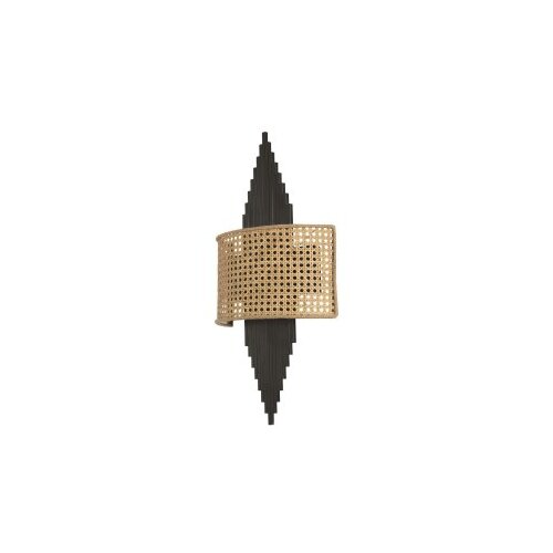 Opviq zidna lampa Aslı 8761 3P Cene