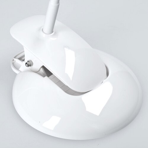Solight WO42 - LED stona lampa, prigu&amp;scaron;iva, postolje i stezaljka LED/5W/230V Slike