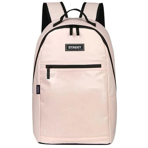 STREET Nahrbtnik PEARL ROSE Cene