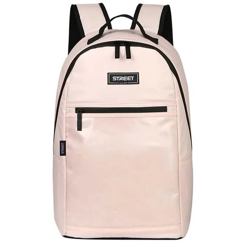 STREET Ruksak Pearl Rose Netto Cijene