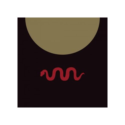 POSNETI MEDIJI Cult - LP/Under The Midnight Sun, (5000278916) Slike