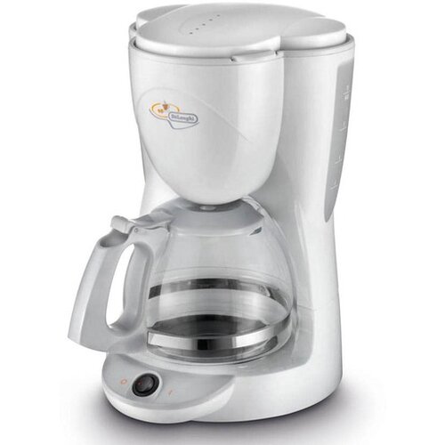 DeLonghi filter kavni aparat ICM2.1W Cene