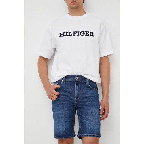 Tommy Hilfiger Traper kratke hlače Brooklyn za mu&amp;scaron;karce Slike