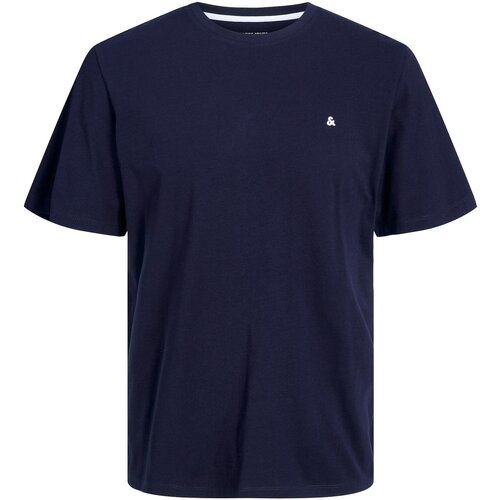 Jack & Jones Jack&Jones Muška majica 12245087 Slike