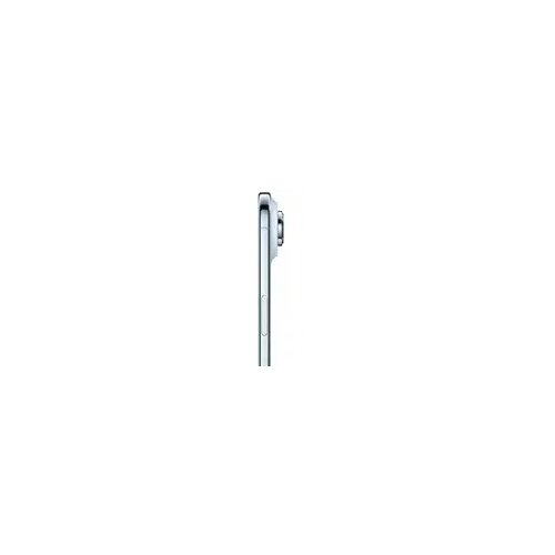 Apple iPhone Air 1TB Sky Blue Slike
