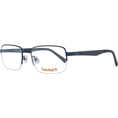 Timberland Optical Frame Slike