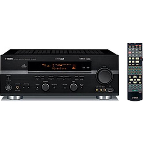 Yamaha ARN600ABL MUSIC, (20753282) Cene