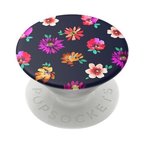 KS popsockets držalo / stojalo popgrip deconstructed bouquet Cene