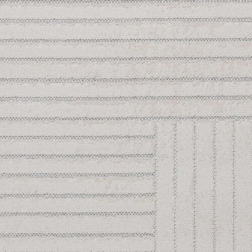  Tepisi za područja Pravokutni Krema 150 x 80 cm Slike