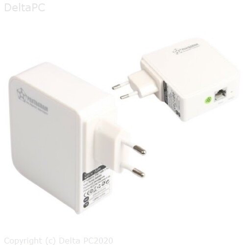 Pentagram Cerberus WiFi 150N DSL Router Cijene