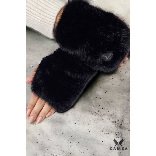 Kamea Woman&amp;#039;s Gloves K.23.828.08 Slike