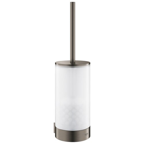 Grohe 41076AL0 Selection strani&amp;scaron;čna &amp;scaron;četka Slike