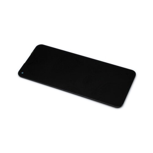 Realme Lcd za 7i + touchscreen rmx 2103black tft ( LCD5698 ) Cene