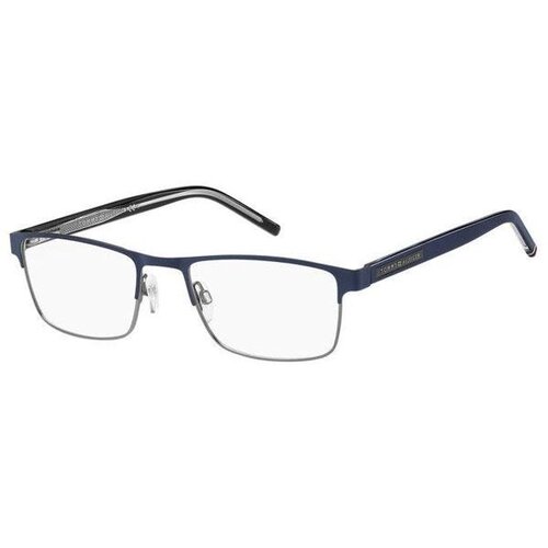 Tommy Hilfiger Naočare TH 1944 H2T Cene